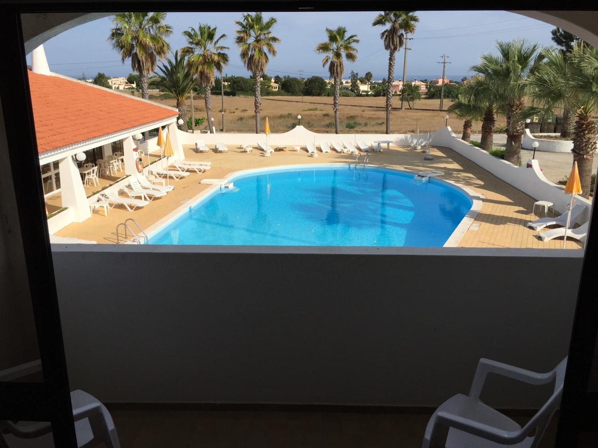 Hotel Albergaria Dom Manuel 2*