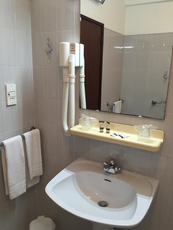 Albergaria Dom Manuel Hotel