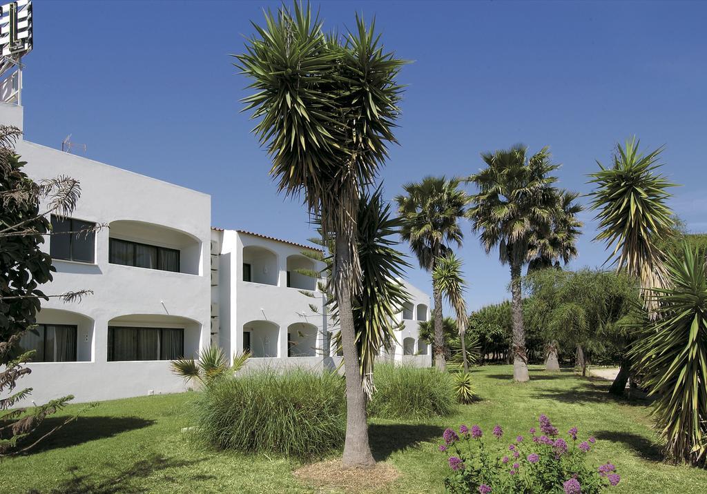 Albergaria Dom Manuel Porches (Algarve)