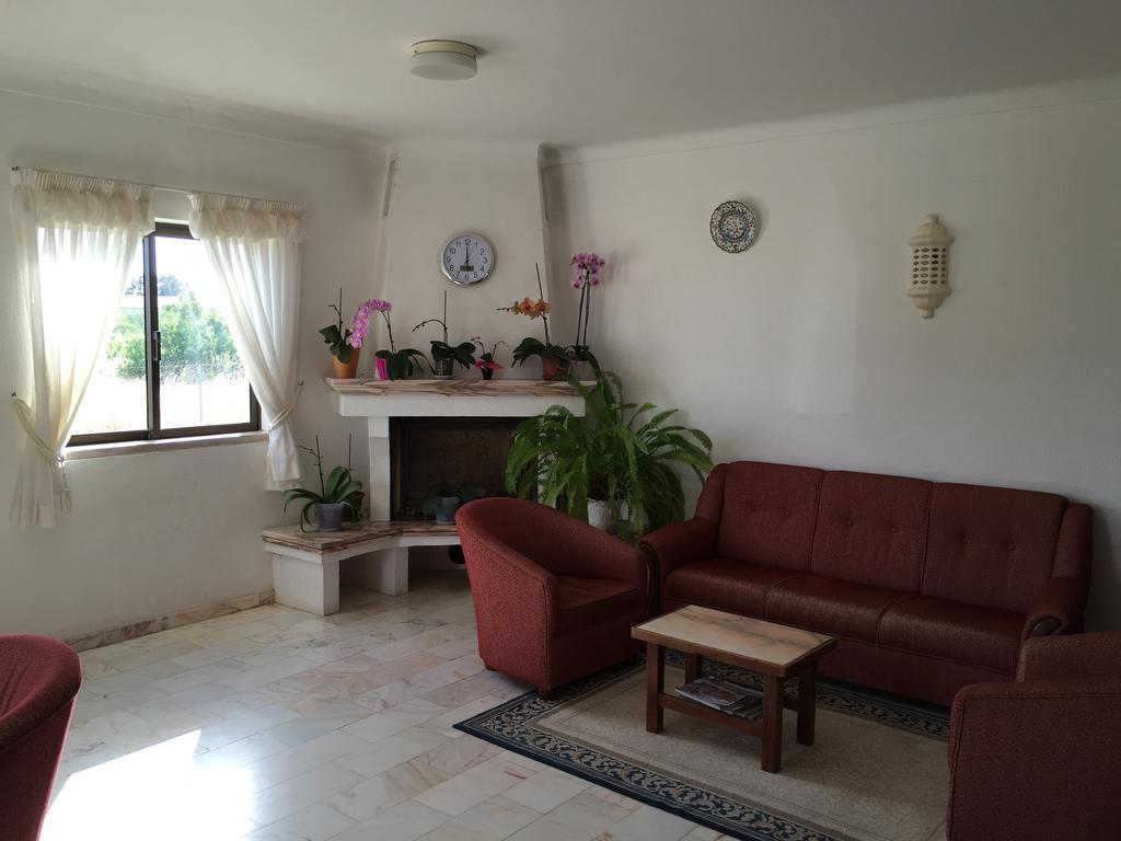 Hotel Albergaria Dom Manuel 2*