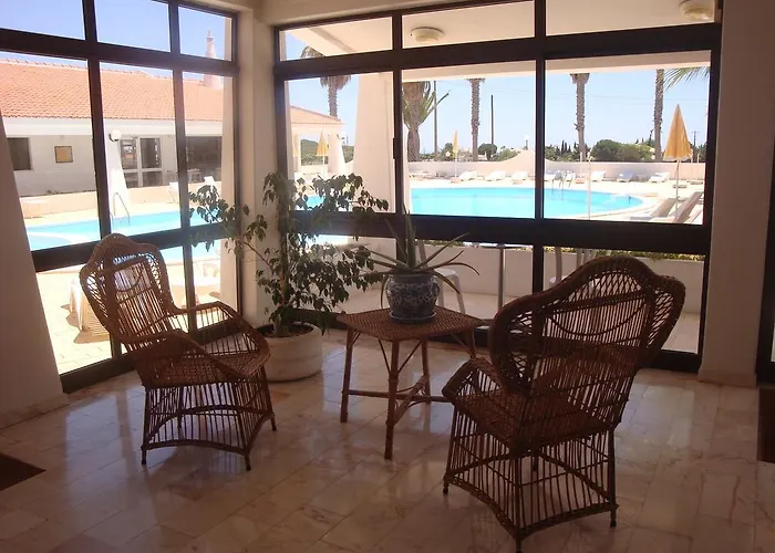 Albergaria Dom Manuel Hotel